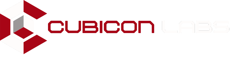 Cubicon Logo